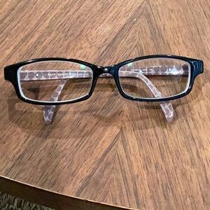 KS Elisabeth frames OJDH